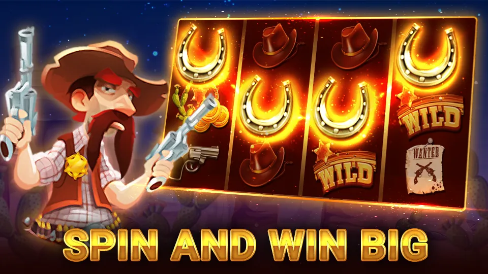 Lợi ích khi hợp tác với hi678 win