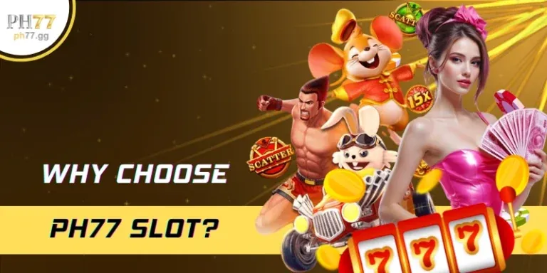 Bảo mật thông tin người dùng hi678 win