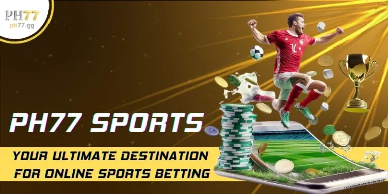 hi678 win cập nhật khuyến mãi mới nhất