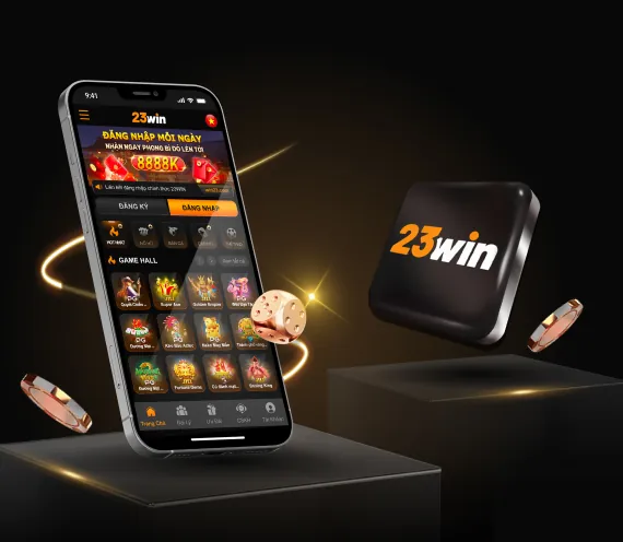 Hình ảnh minh họa đa dạng trò chơi cá cược tại hi678 win