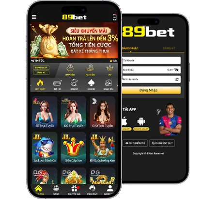 Kho game đa dạng hi678 win
