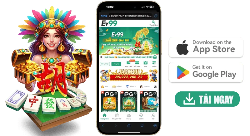 Cá cược eSports tại hi678 win