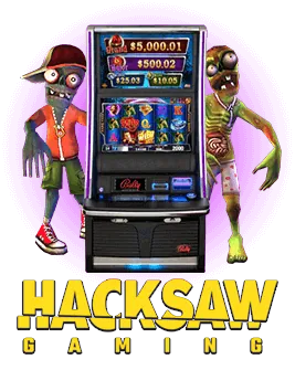An toàn và bảo mật hi678 win