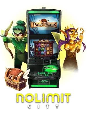 Đội ngũ hỗ trợ khách hàng chuyên nghiệp của hi678 win