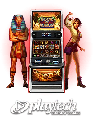 Biểu tượng giới hạn thời gian chơi game