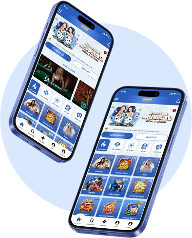 Biểu tượng bảo mật dữ liệu cao cấp tại hi678 win