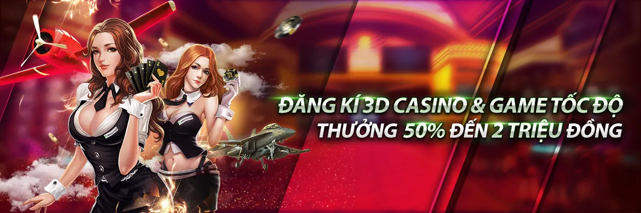 Hình ảnh chính sách cookie hi678 win bảo vệ quyền riêng tư