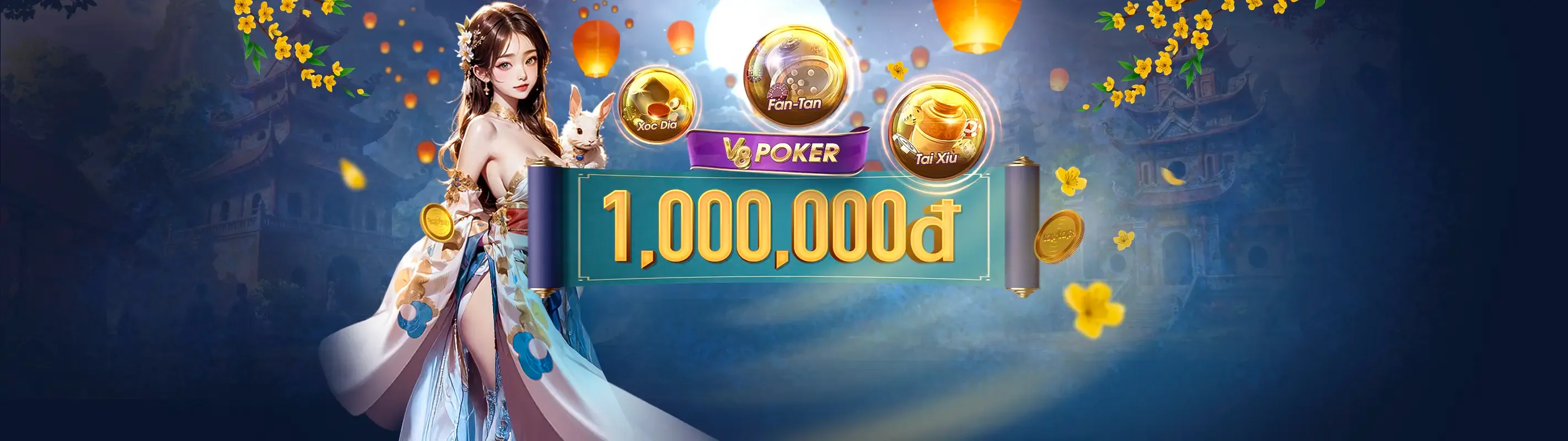 Đá gà trực tuyến hi678 win