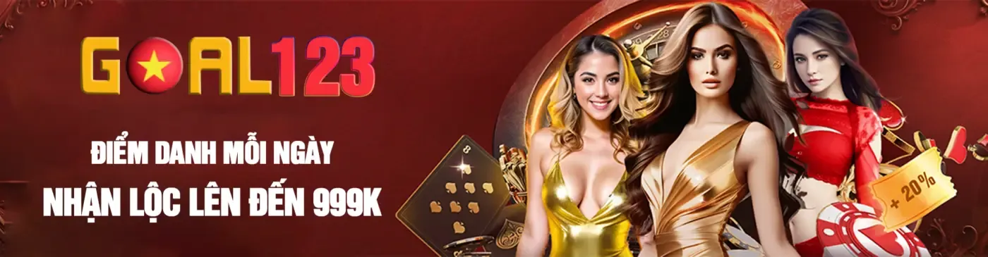 Sân vận động sôi động với cá cược thể thao tại hi678 win