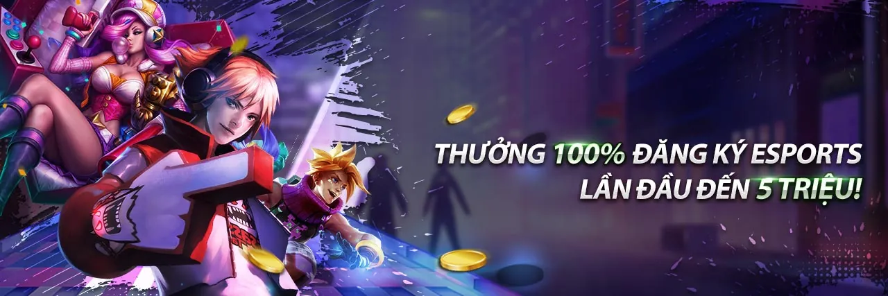 Hình ảnh tổng quan về Điều Khoản Dịch Vụ hi678 win