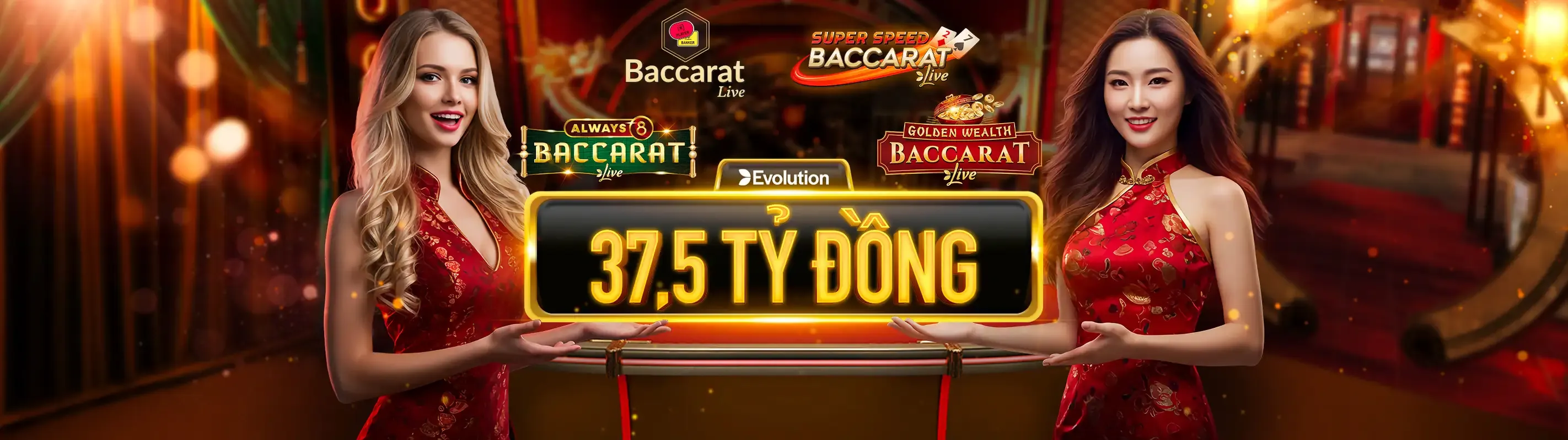 Hình ảnh minh họa các biện pháp an toàn và bảo mật của hi678 win
