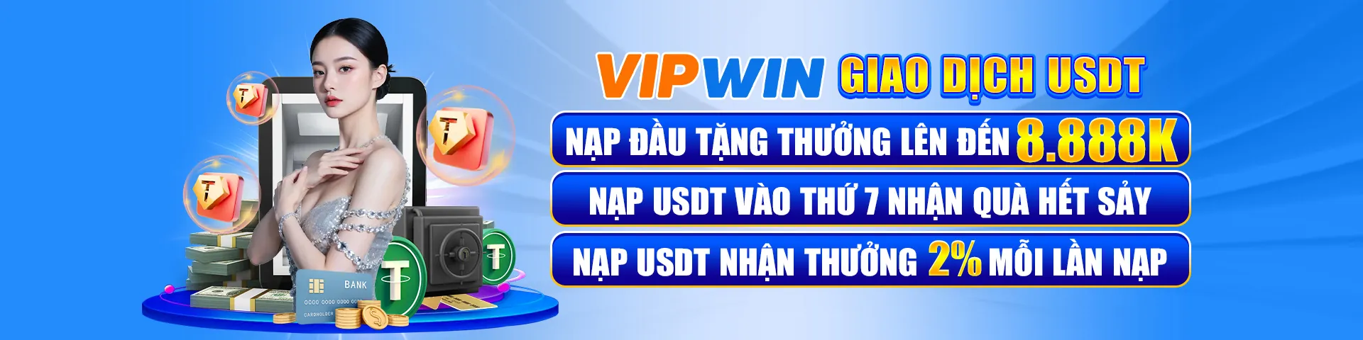Tin tức hi678 win mới nhất