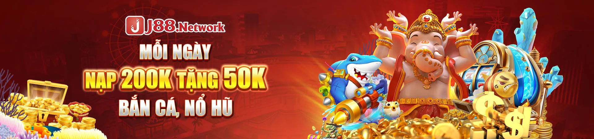 Trải nghiệm Nổ Hũ đỉnh cao tại hi678 win