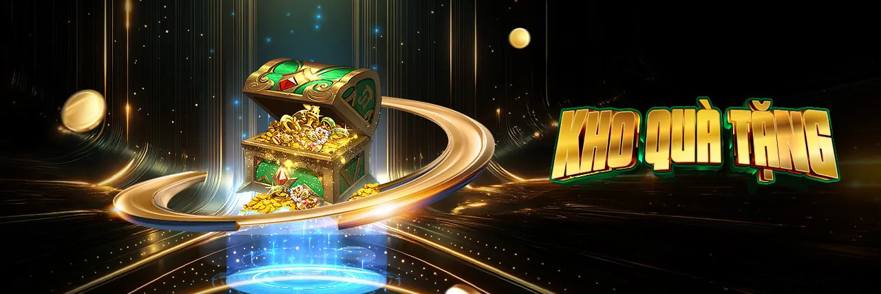 Hình ảnh chào mừng hi678 win, thể hiện sự chuyên nghiệp và uy tín