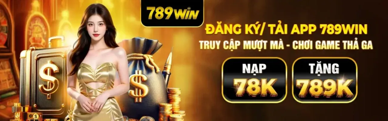 Hoàn trả cược thể thao hàng tuần hi678 win