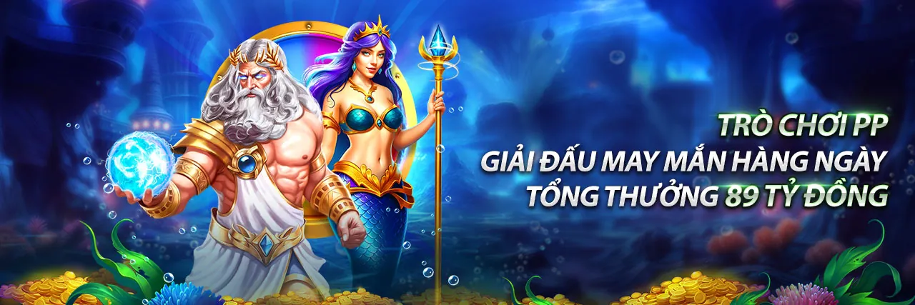 Hình ảnh chính game Bắn Cá hi678 win