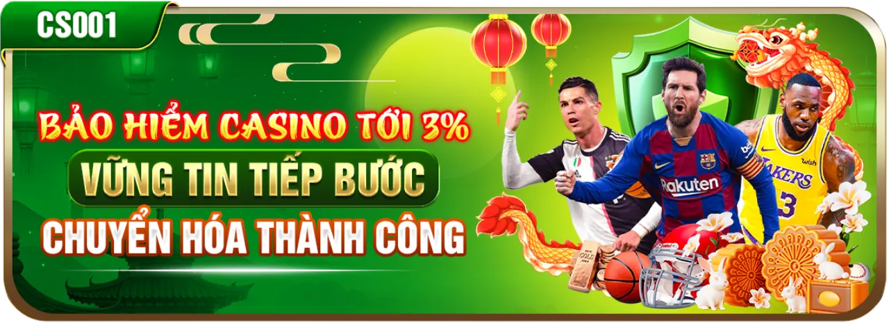 Khuyến mãi sự kiện thể thao đặc biệt hi678 win