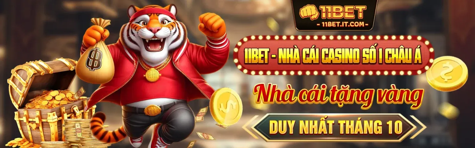 Hình ảnh banner khuyến mãi hi678 win 2026