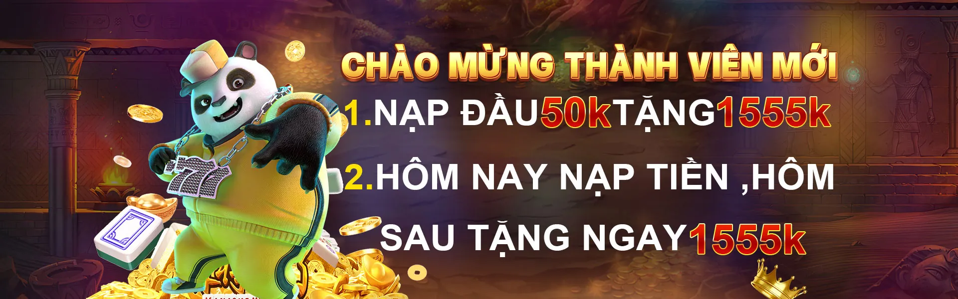 Khuyến mãi hi678 win 2026 với ưu đãi chào mừng hấp dẫn