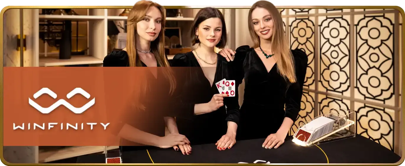 Khuyến mãi chào mừng thành viên mới hi678 win