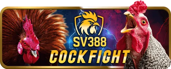 Các biện pháp bảo mật tài khoản hi678 win