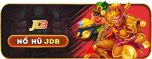 Hoàn trả cược hi678 win
