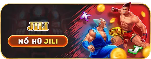 Thưởng chào mừng hi678 win
