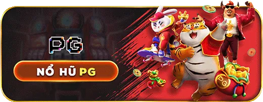 Câu hỏi thường gặp về Slot game
