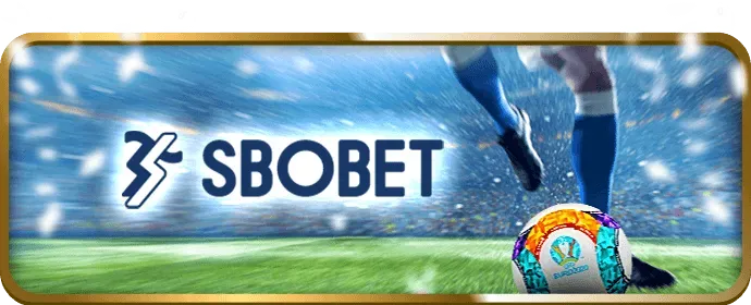 Hướng dẫn cá cược thể thao hi678 win