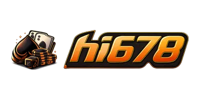 hi678 win