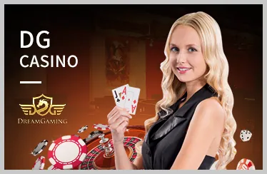 Bắt đầu chơi Slot game tại Hi678 Win