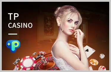 An toàn và bảo mật tại Hi678 Win