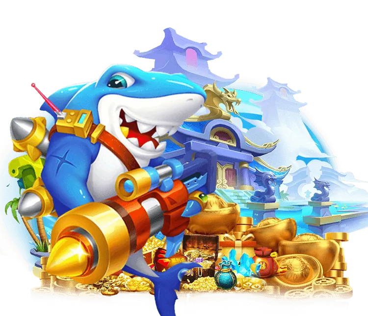 Hình ảnh cá cược có trách nhiệm hi678 win