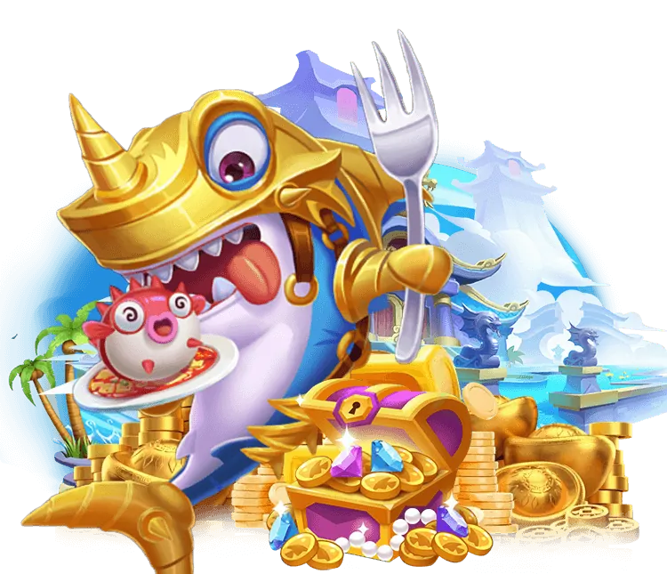 Nổ Hũ Jackpot Lớn