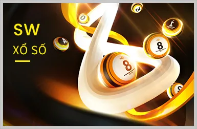 Chiến lược chơi Bắn Cá hiệu quả