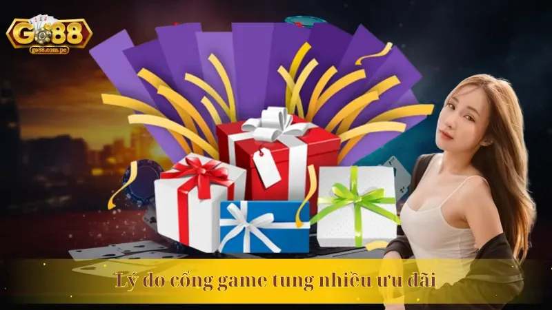 Khuyến mãi mới nhất hi678 win