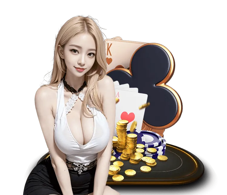 Video Slots Phiêu Lưu